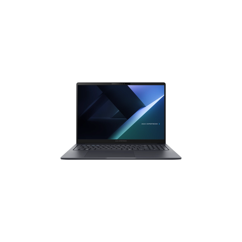 ASUS COM   ExpertBook B5605CCA-MB0229 16" WUXGA Ultra 7-255H 16GB  512GB M.2 Notebook Szürke