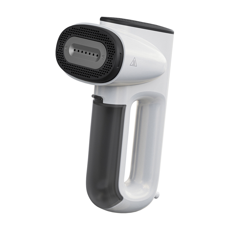 Neakasa Magic 1 ruha gőzölő