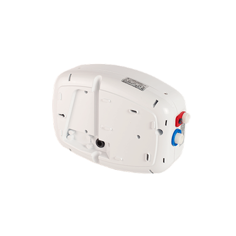 Eldom BETA 7 C  Vízmelegítő átfolyós