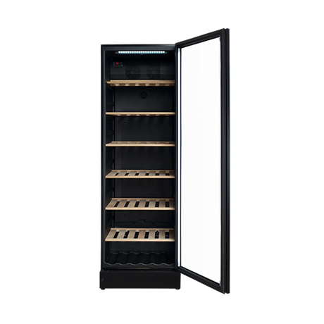 Vestfrost WFG185 BORHŰTŐ