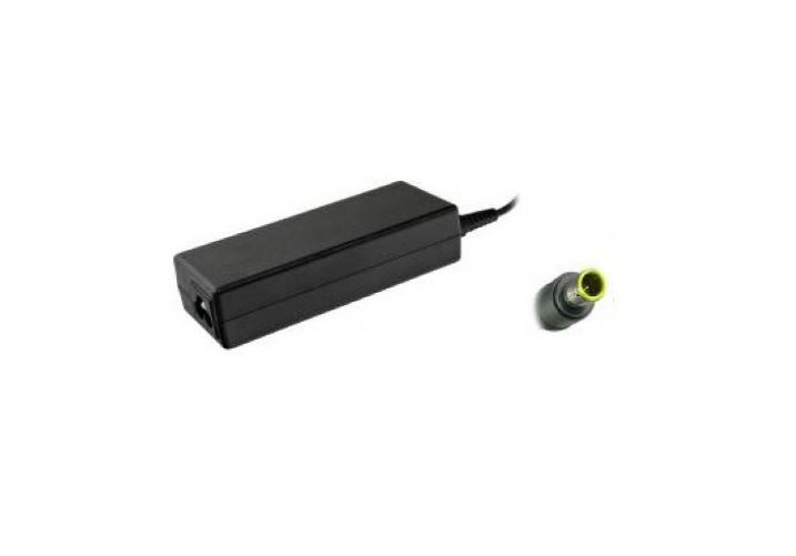 nBase Lenovo Laptop töltő+kábel 20V 4.5A 90W vékony (NBA-LE19-90W) nBase Lenovo Laptop töltő+kábel 20V 4.5A 90W vékony (NBA-LE19-90W)