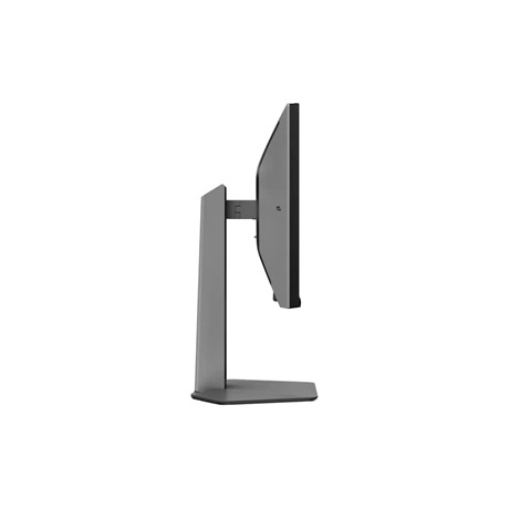 Tcl 25G64 MONITOR