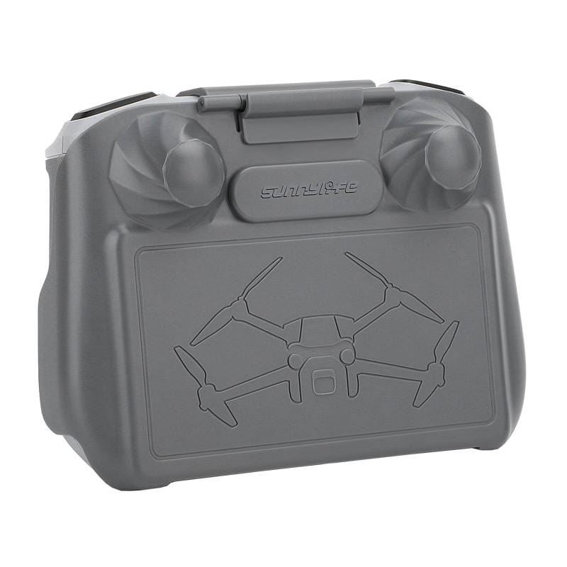 Sunnylife MM3-YK466 DJI RC védőburkolat és napellenző Sunnylife MM3-YK466 DJI RC védőburkolat és napellenző