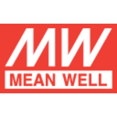 Mean Well SGA25E24-P1J Dugasztápegység, fix feszültségű 24 V/DC 1.04 A 25 W