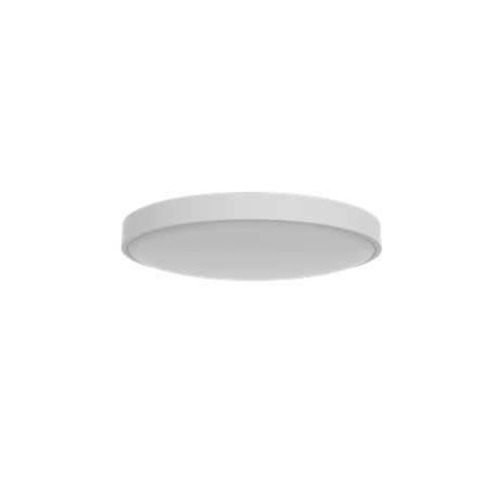 Yeelight SMART CEILING LIGHT C2001C550 OKOS MENNYEZETI LÁMPA