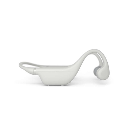 Philips TAK4607GY/00 FEJHALLGATÓ BLUETOOTH GYEREK