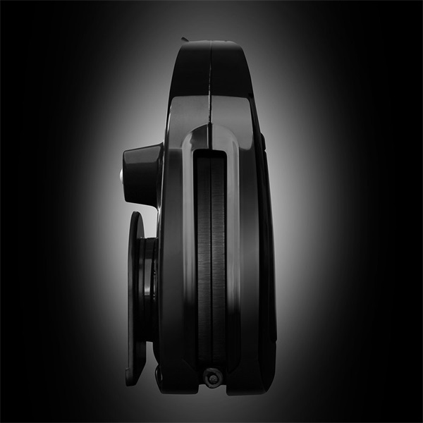 Russell Hobbs 24530-56 szendvicssütő