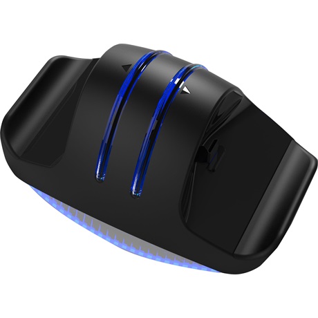 Yenkee YCP 3011 töltőállomás PS4