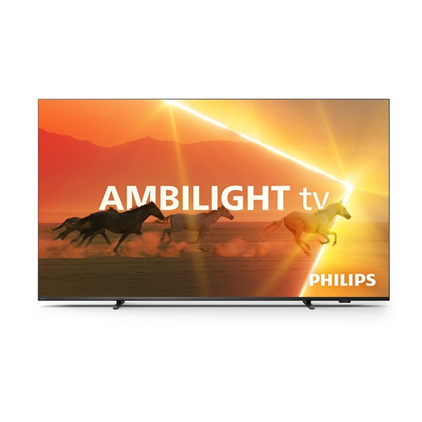 Philips 55PML9008/12 55" 4K UHD MINI OLED Smart TV