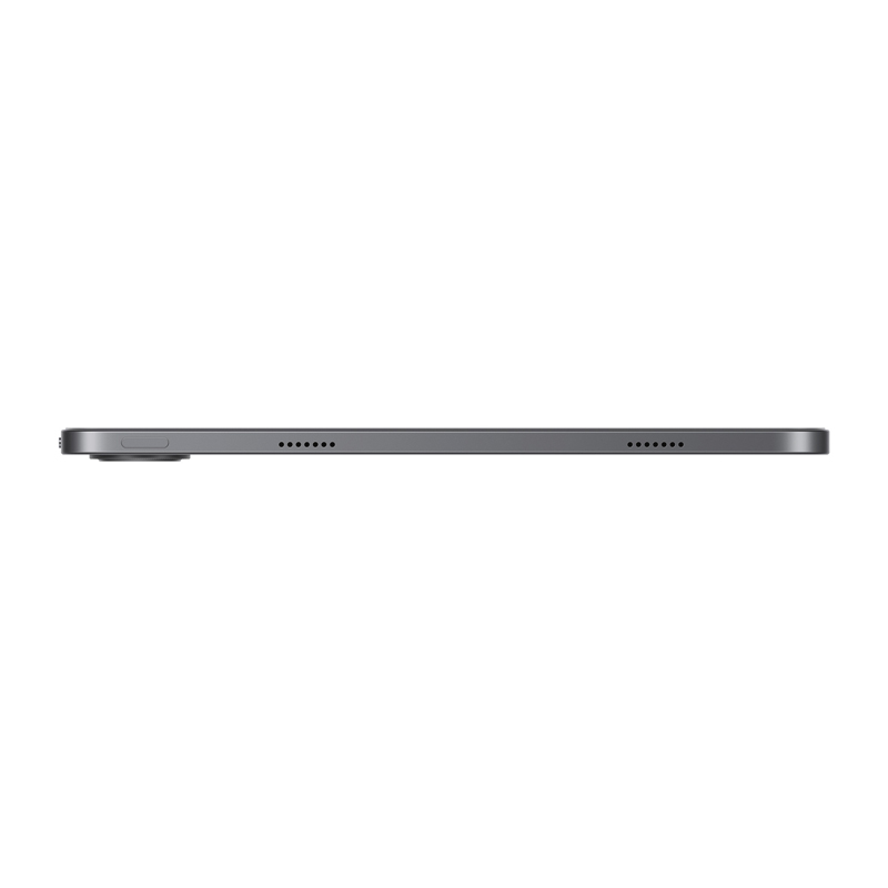 Huion Slate 13 grafikus tábla