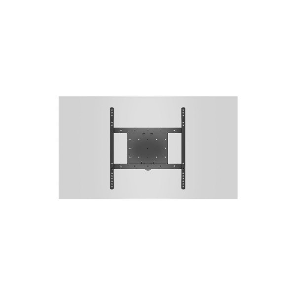 MULTIBRACKETS Fali konzol, M VESA Flexarm Tilt & Turn III (32-50", max.VESA: 400x400 mm, 25 kg) MULTIBRACKETS Fali konzol, M VESA Flexarm Tilt & Turn III (32-50", max.VESA: 400x400 mm, 25 kg)