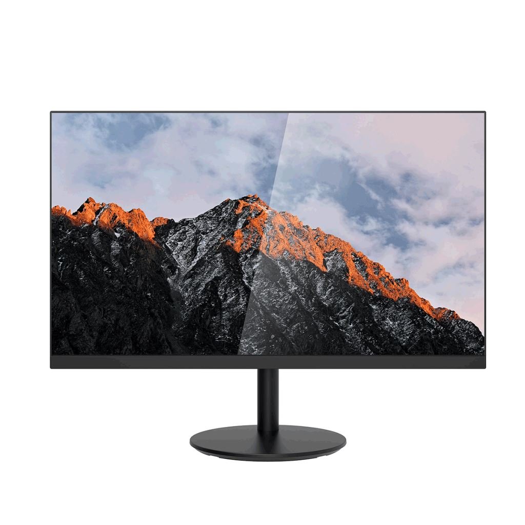 27" Dahua LM27-A200 LCD monitor