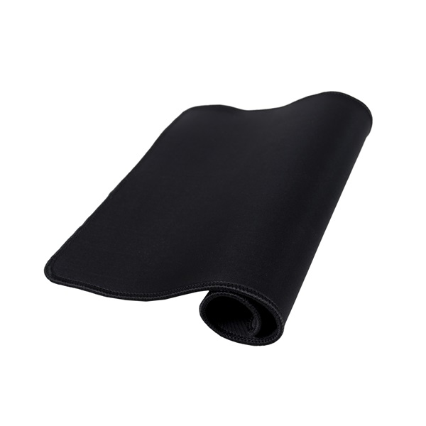 Iris P12 egérpad Iris P12 egérpad