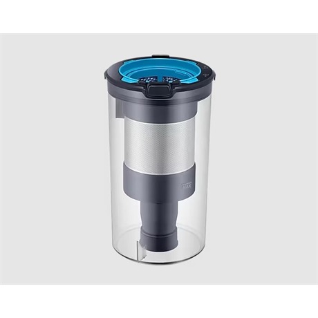 Samsung VS20B7551BF/GE PORSZÍVÓ ÁLLÓ