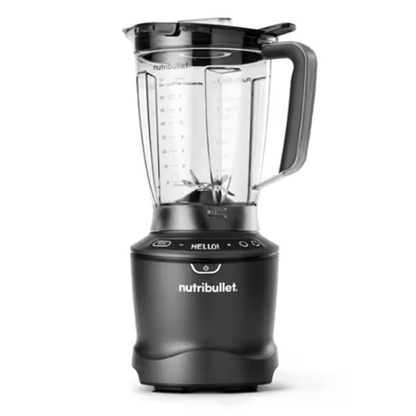 Nutribullet NBF550DG Turmixgép Nutribullet NBF550DG Turmixgép