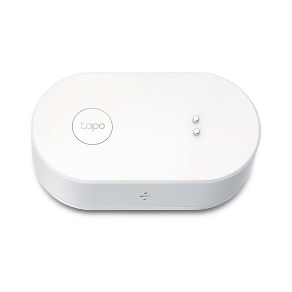 TP-LINK TAPO T300 Okos Víz szivárgás érzékelő TP-LINK TAPO T300 Okos Víz szivárgás érzékelő