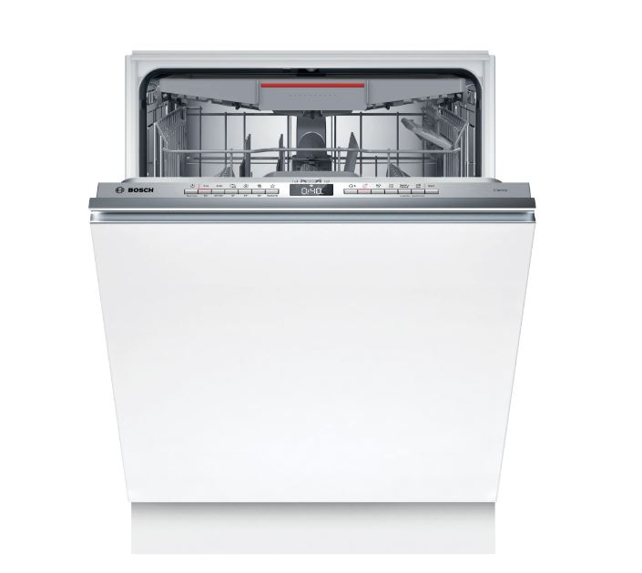 Bosch SBH4HVX00E beépíthető mosogatógép