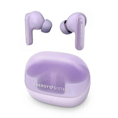Energy Sistem EN 459186  True Wireless Bluetooth fülhallgató