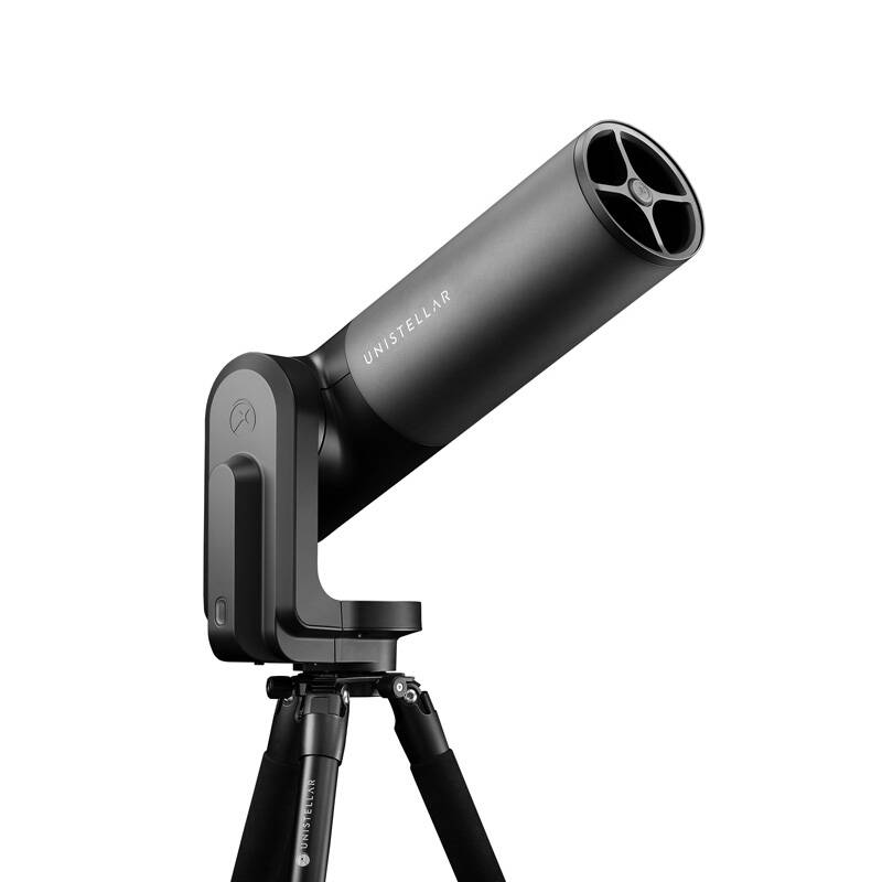 Unistellar eQuinox 2 távcső