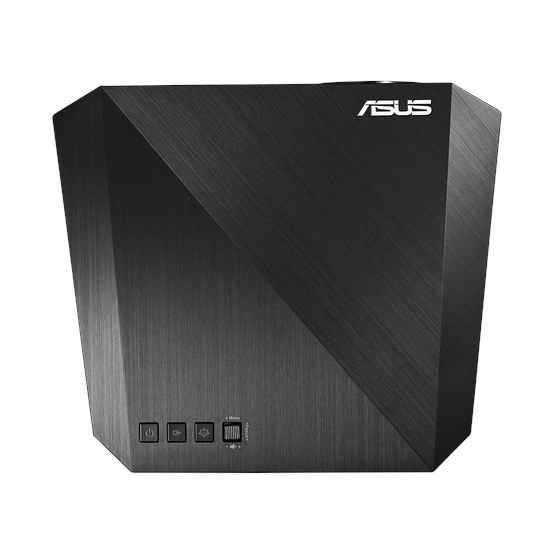 ASUS F1 Portable LED Projektor