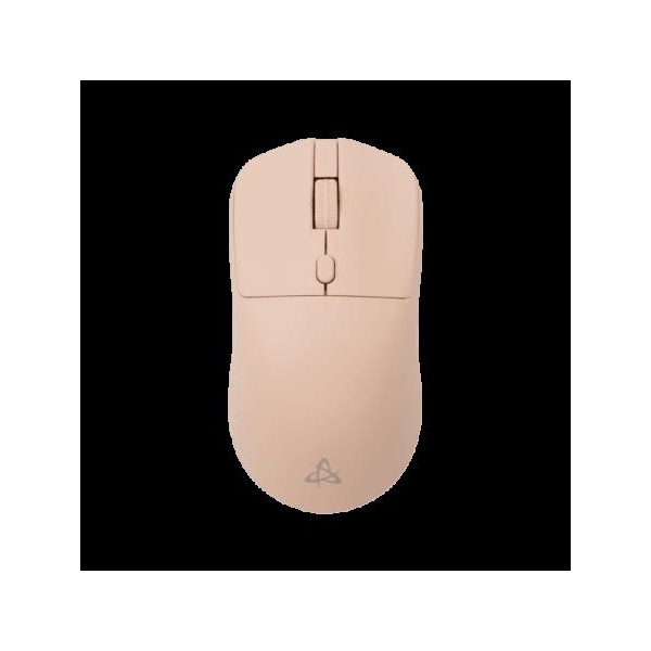 SBOX WM-852P 800-1600dpi 4D 2,4GHz Vezeték nélküli egér Pink SBOX WM-852P 800-1600dpi 4D 2,4GHz Vezeték nélküli egér Pink
