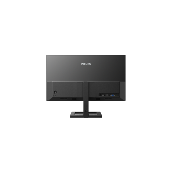 PHILIPS 242E2FA IPS monitor 23.8" 