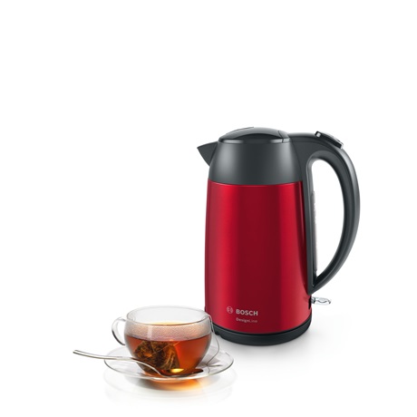 Bosch TWK3P424 VÍZFORRALÓ