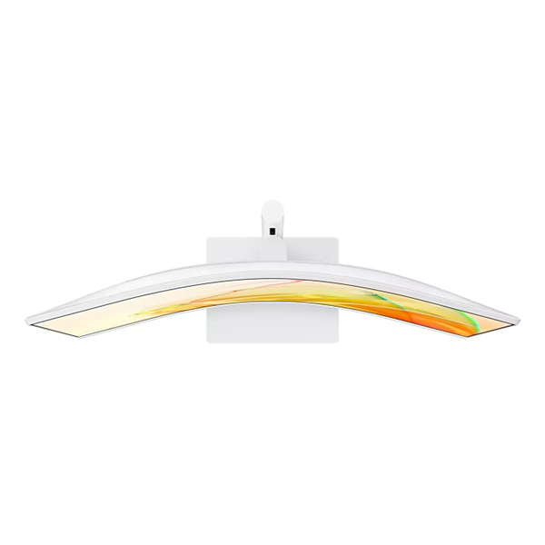 Samsung LS34C650TAUXEN 34" ViewFinity S6 S65TC QHD 2K Monitor