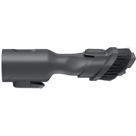 Samsung VS20T7538T5/GE PORSZÍVÓ ÁLLÓ