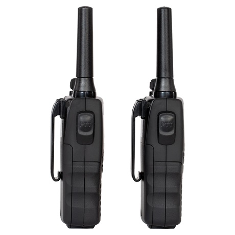 Sencor SMR 601 WALKIE TALKIE 2db