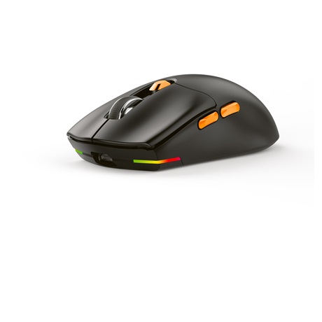 Yenkee YMS WT300 Gamer egér Yenkee YMS WT300 Gamer egér