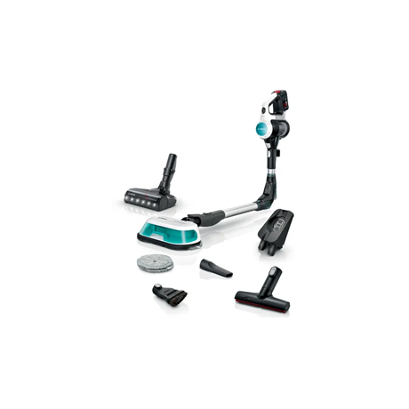 Bosch BCS71HYG1 Aqua álló porszívó Bosch BCS71HYG1 Aqua álló porszívó