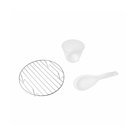 Tesla K70 MULTIFUNKCIÓS GYORSFŐZŐ