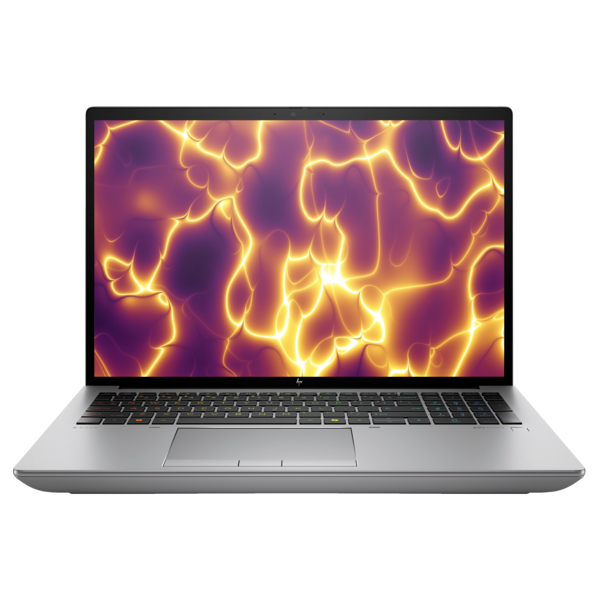 HP ZBook Fury 16 G11 16" WUXGA AG 400cd Core i7-14700HX 2.1GHz  32GB 1TB RTX 2000 8GB Ada Win 11 Prof. Notebook  