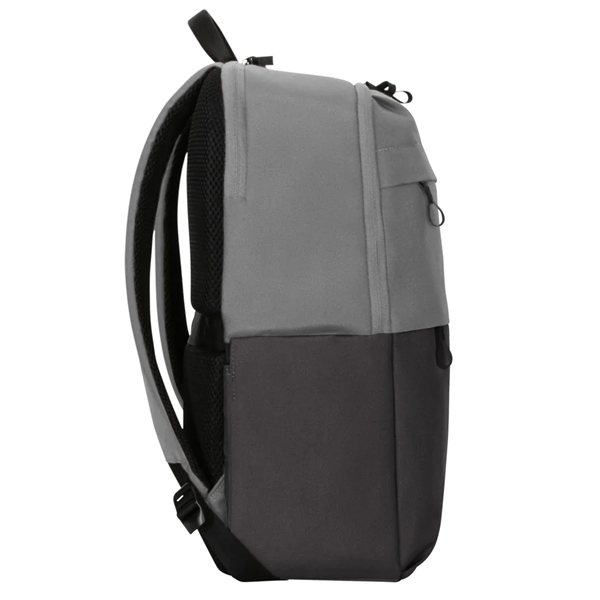 Targus Sagano EcoSmart Travel Backpack 16" Black