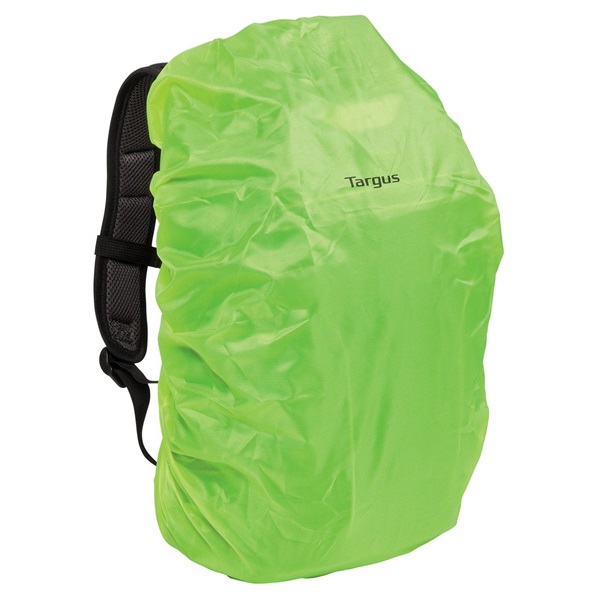 Targus CityGear Laptop Backpack 14-15,6" Black