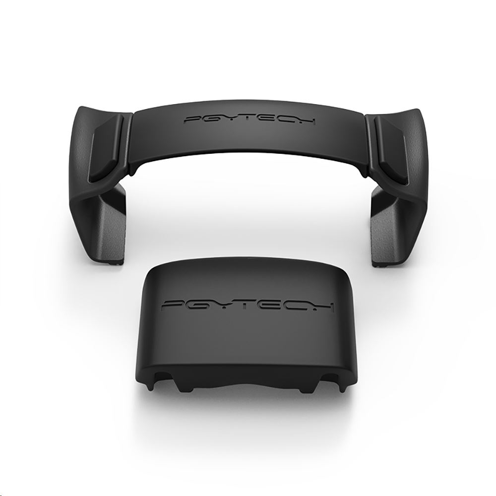 PGYTECH propeller rögzítő MAVIC 2-höz (6970801334502) PGYTECH propeller rögzítő MAVIC 2-höz (6970801334502)