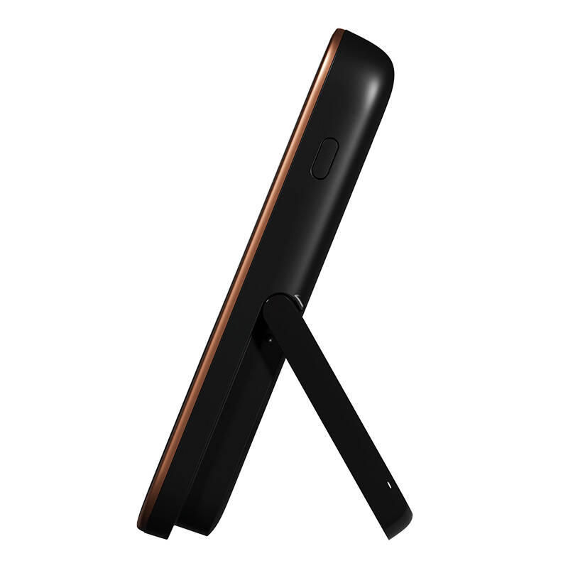 Powerbank Duracell DRPB3020A, Micro5 50000mAh (black)