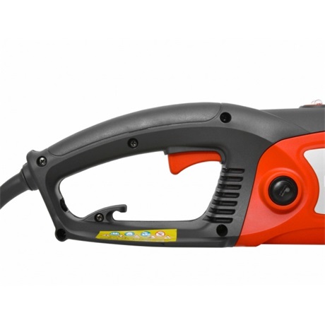 Hecht HECHT2250 LÁNCFŰRÉSZ 2400W SOFT START