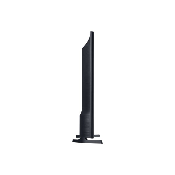 Samsung UE32T5302CEXXH 32" Full HD Smart LED TV Samsung UE32T5302CEXXH 32" Full HD Smart LED TV