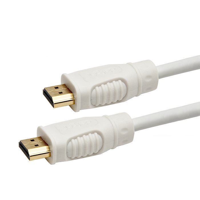 Delight HDMI kábel 3m (20423) Delight HDMI kábel 3m (20423)