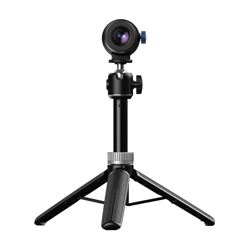 APEXEL APL-T30XJJJ028 30X objektív állvánnyal