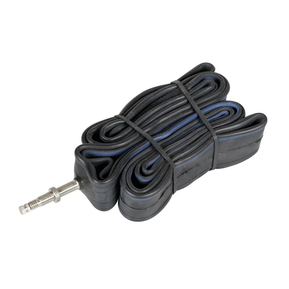 Lampa Butil Kerékpár belső - Olasz Szelepes - 20 x 1,75/1,90/2,12 (0194302)