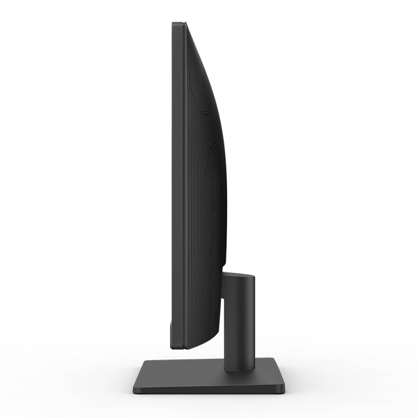BenQ Monitor 27" - GW2790 (IPS, 16:9, 1920x1080, 5ms, 250cd/m2, 100Hz, HDMI, DP, Speaker, VESA)