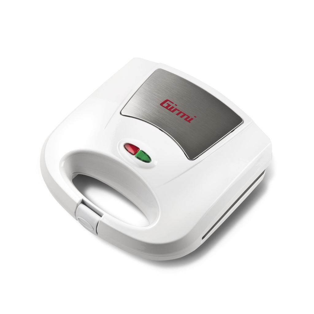 Girmi TS03 szendvicssütő