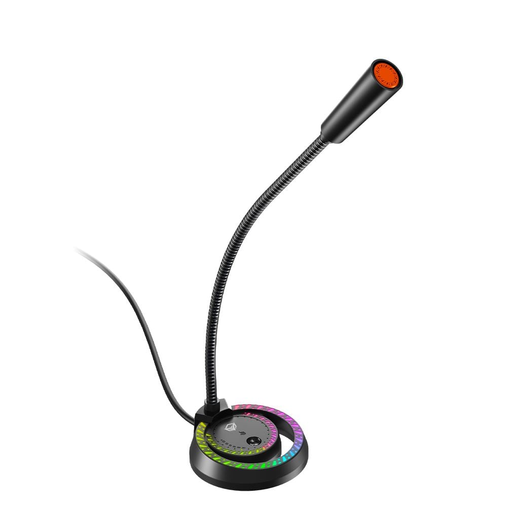 Meetion MC14 USB gaming mikrofon (MT-MC14)