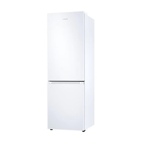Samsung RB34T600FWW/EF alulfagyasztós hűtőszekrény fehér