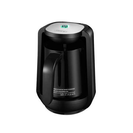 HiBREW CM1179_EU török kávégép HiBREW CM1179_EU török kávégép