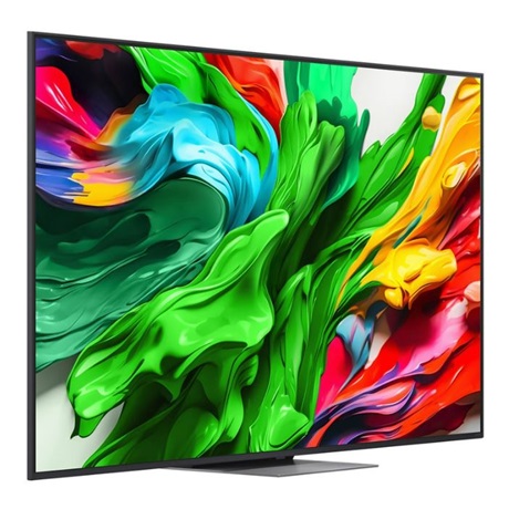 Lg 75QNED87A3B UHD SMART MINI-LED Televízió
