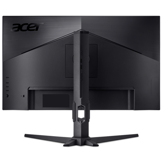 Acer 23.8" Nitro XV240YX1bmiiprx ZeroFrame FreeSync Premium  IPS 200Hz